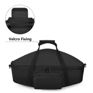 Portable Carrying Bag for JBL Boombox 2/3 8 S10ffc2c722304a98b49fb18b42fa170cG
