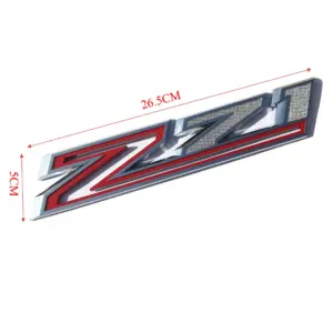 S11054c3707874bde8030e58ff86c0326I