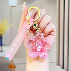 S11079dfe112041818a573b8006b74253x