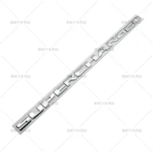 S11095a5ae5ea4e3785862e2cd97ce364t