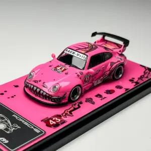 S110ad37487c848efa60d1ae67a842704M