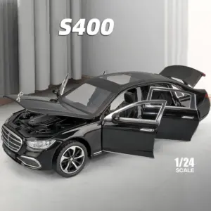 S1111bd4c30cf42f6a706eaf7d5dcc059s