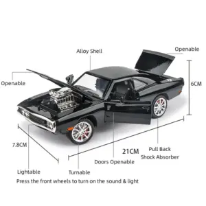 S1116949799dd4af393129f56d71f73330