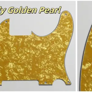 S111a164cfb2a4562af777a2fa00e2b4cB 1