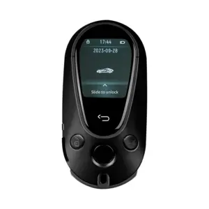 CF700 Car LCD Smart Remote for Key Upgrade 11 S111ead9340b0491ca0a90075e540e9e3w 1