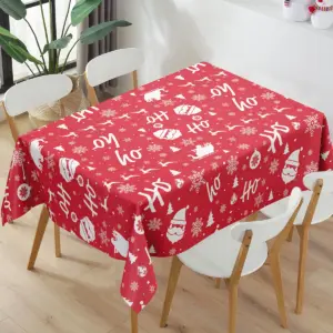 S112768c61f2d4369abb307e5941f4c6b6