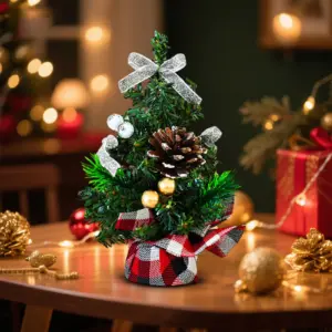 S112a4c08ab1e41a882add7904d4c70a5S