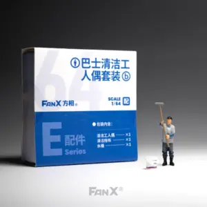 S112b56d1e5494cbeade9fe3d3fb170aaH