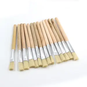 SAYTL 15cm Industrial Cleaning Brush Set 10 S114929b63dc04cb186a8329cc99ca048Y