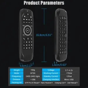 S114d38ec624b4148894052ea8a71b2f1O