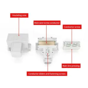 S114e6050f21944a69d53ad46265794397