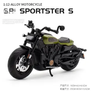 S1155627895dd4432aa7cfba3ddd7dda72