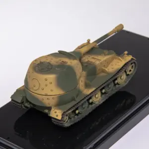 S1157d4baa60e487a88bf7d6a6693e1ddH