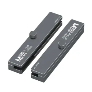 S115c0ea03158494b876e213dd8d64d021 2