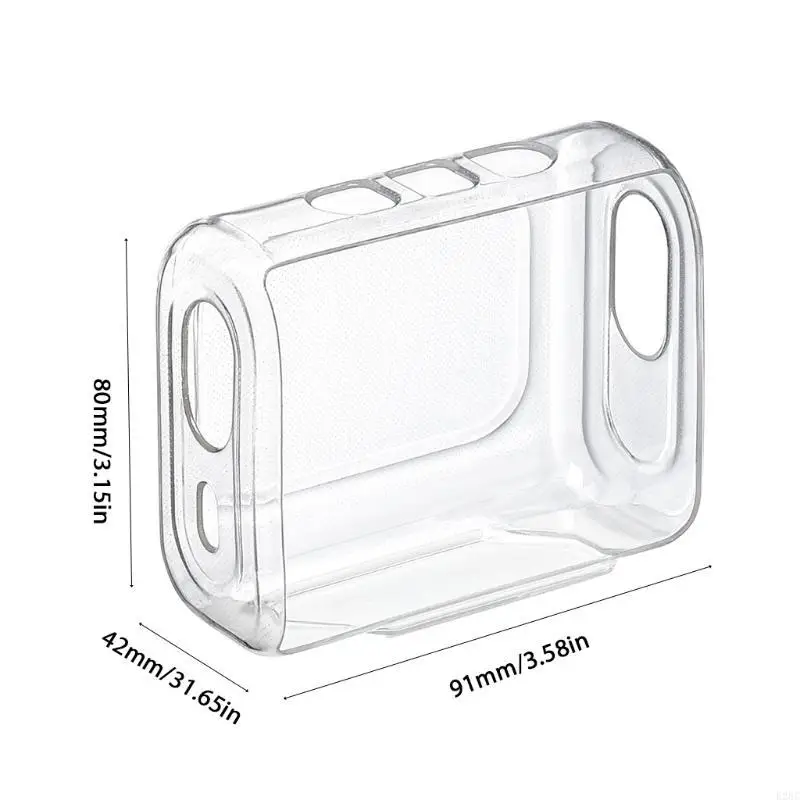 JBL GO 3 Silicone Cover with Strap 6 JBL GO 3 Silicone Cover with Strap - Image 6