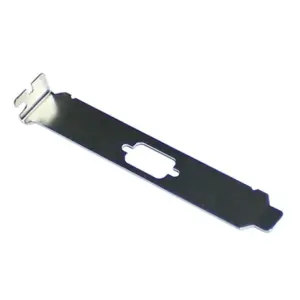 S1160e8731b574987972e56e3fc19d0ccJ