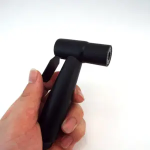 S11618714e03a46a09b20f6d7b3f0dec6d