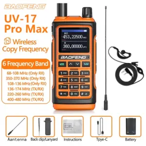 S1162baa9ce584b8c8caeb13de36da8e6a