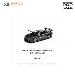 S1169d5c2ebcf42a4a62f9390e313553bw