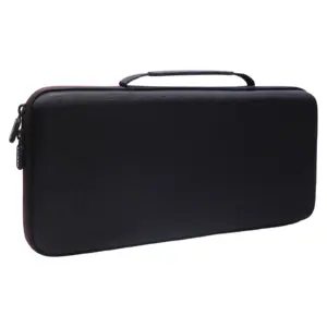 S117f39b339774505bfd0f377914388f1M