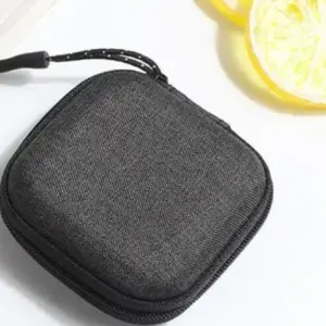 S1181068c178d48909887f57846d727eaH