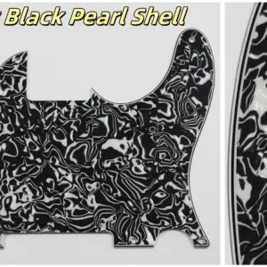 S1185129f36ae42749ff36aff197c9ec31 1