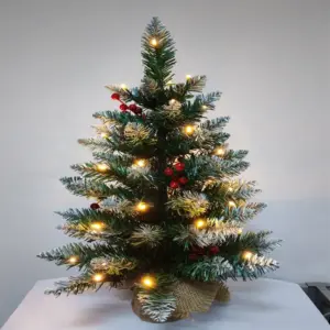 S118754c10bed476a84c598a1b972fbb8V