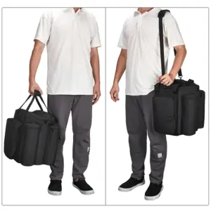 S1189687079704c7e91081ca2b154e5f3r