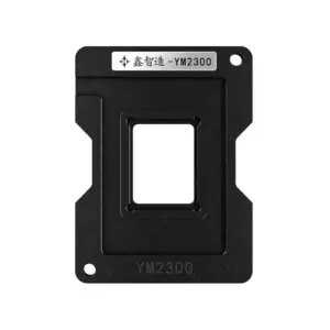 S118a926fb25c4b819375616997358b544 3