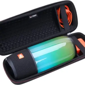 JBL Pulse 3 Hard Protective Case 10 S118c21e7f46142ff84203b5200fcb136t