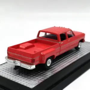 S1195831258d14452a04c2282f5364c9fC