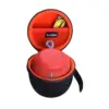 Ultimate Ears WONDERBOOM Protective Carrying Case
