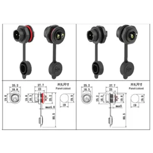 S119d9d28ff5f4b5797ad45307b8da133M