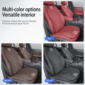 S11a74a1bd2404555b2dad3158fe54544z