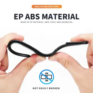 S11aaea7866774219be3e2734d5387530c