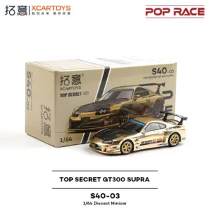 S11b10cb8237a45b7974992b1d93262fcT