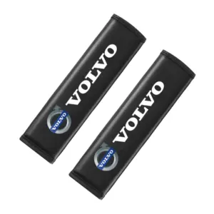 S11b8a3c888b24b4a84db1d571be85684r