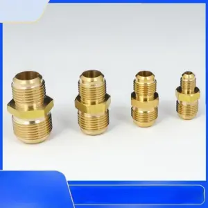 S11cd70c6c1e0410da1cebaa5d82b9c6aP