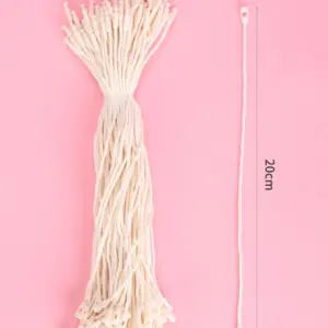 S11d65a09ce0a445ebbe9f596181b730eJ