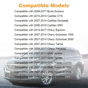 S11e11605b0f147a8b9595ec02ee2277cB