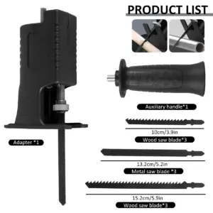 S11e211aa3513434c9886238759f44168T