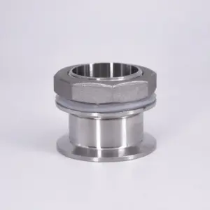 S11e433d4a7894122a950ca5f0e7c72b9t