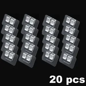 S11e92165b37e481fb984c21e2c9a1efea