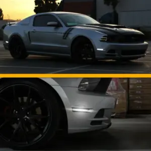 S11f398f072d34921b025ce235902e0a75