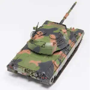 S11fa6629bec4418db2990eec77c30410y