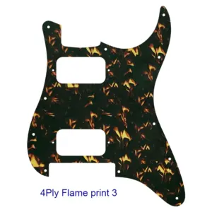 S11fb2562bd2340b397dfb310435f1bc7k