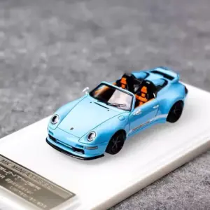 S1200da77cf434e568ee3d0f050d544ech