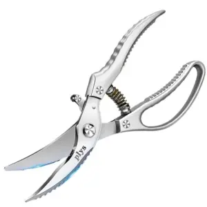 S120d8e5616b444a487951d9086962f1cC