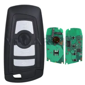 S120e18ae8d97407ead1cf8b8d935e236y