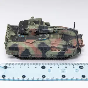 S1214287ba41b461d8ca8d94f5405c7acw